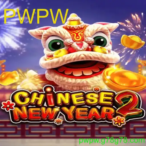 Explorando o Mundo de CHINESENEWYEAR2: O Jogo que Conquista os Fãs de PWPW