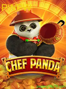 ChefPanda: O Novo Jogo Culinário que Conquista os Amantes da Gastronomia