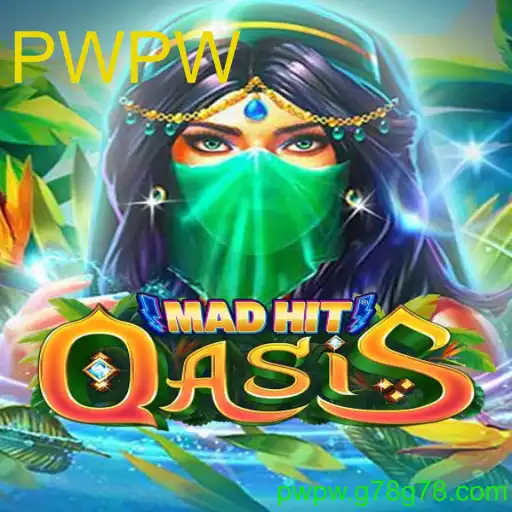Explorando o Mundo de MadHitOasis: Um Jogo de Estratégia e Inovação
